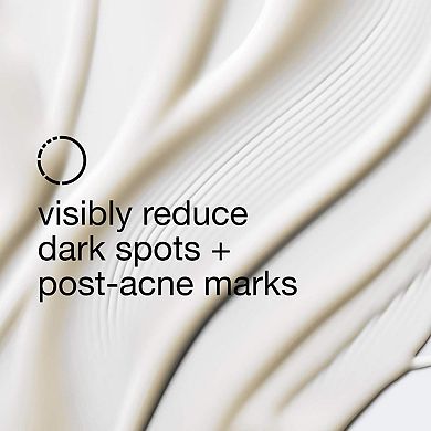 Even Better Clinical Dark Spot Clearing Serum with Vitamin C