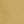 Gold Tone