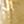 Gold Tone