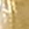 Gold Tone