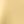 Gold Tone