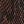 Brownsnake