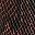 Brownsnake