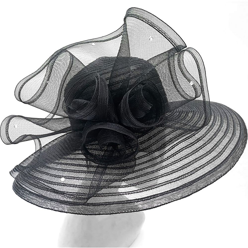 7531376_Black?wid=1000&hei=  display picture 2