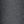 Dark Grey Heather