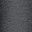 Dark Grey Heather