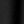 Mineral Black