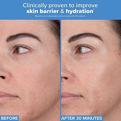 RESIST Barrier Repair Advanced Moisturizer with Ceramides