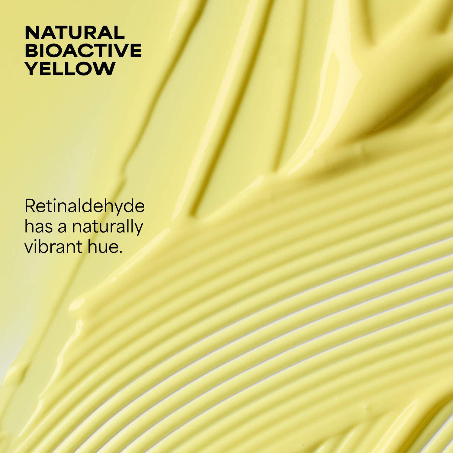 Paula's Choice Clinical PRO Retinaldehyde Dual-Retinoid Treatment for Clear, Luminous Skin