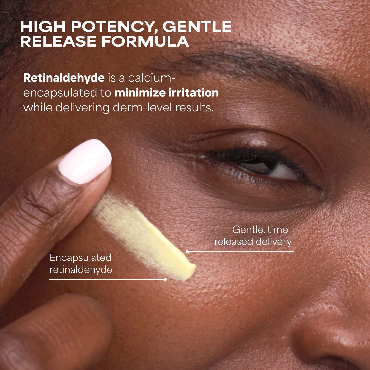 Paula's Choice Clinical PRO Retinaldehyde Dual-Retinoid Treatment for Clear, Luminous Skin