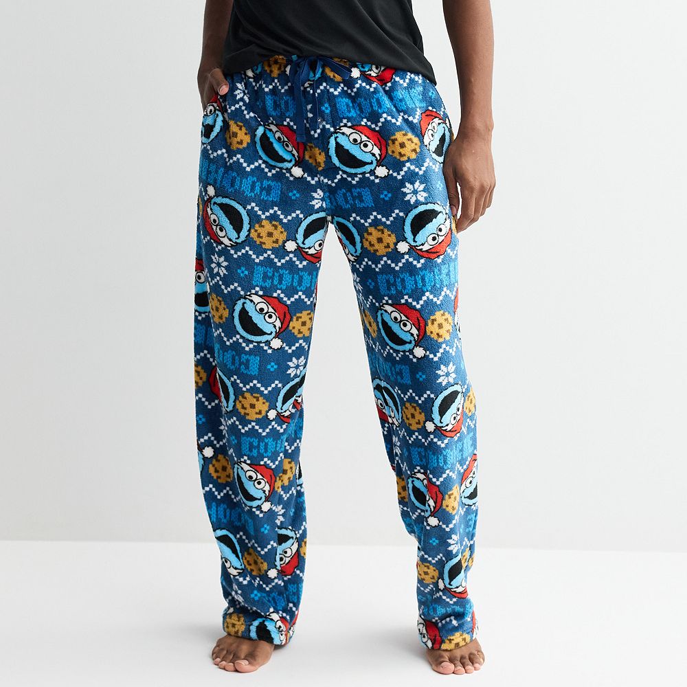 7531458?wid=1000&hei=1000&