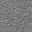 Granite Heather