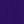 Deep Grape