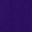 Deep Grape