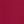 Rich Burgundy