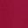 Rich Burgundy