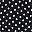 Black Dot