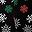 Black Festive