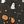 Black Pumpkins