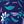 Navy Multi Florals
