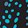 Waterfall Dots