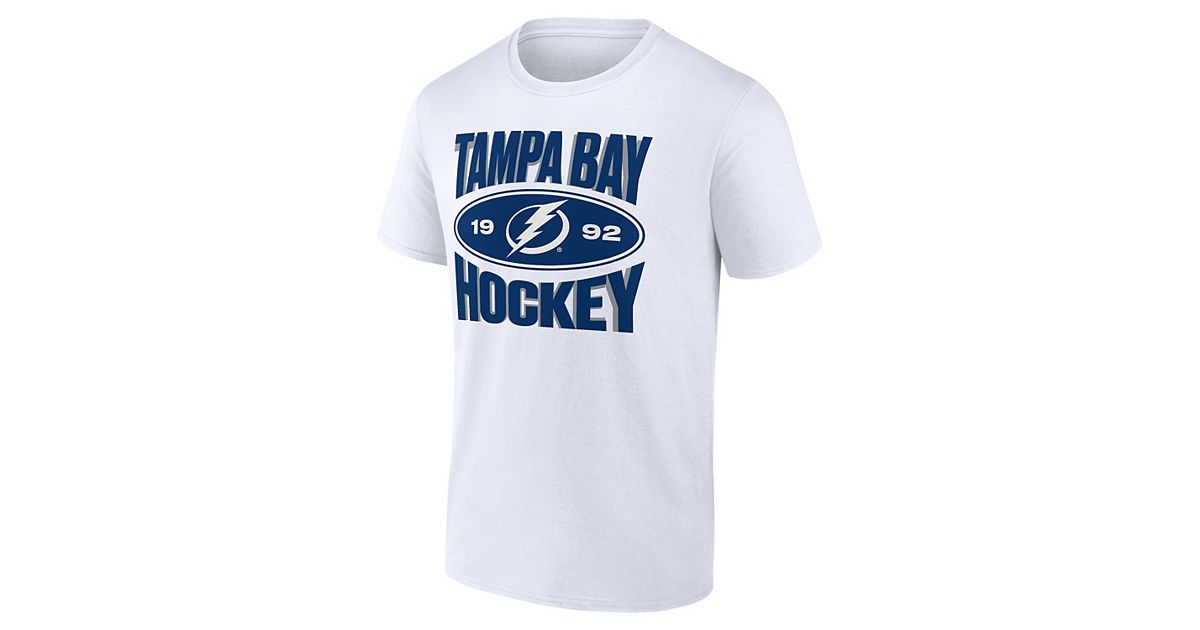 NHL Sports Fan | Kohl's
