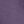 Grape Stain