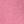 Mauve Memory