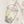 Vintage Bubble Tea