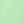 Lime Burst