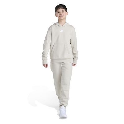Vaquish 2 セットhoddie and joggers 7531746_Wonder_Alumina?wid=400