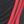 Black Red
