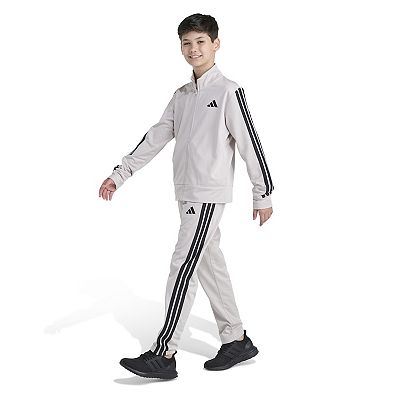 7531749_Natural?wid=400&hei=