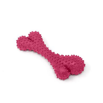 BLACK+DECKER™ Spike Bone Pet Toy