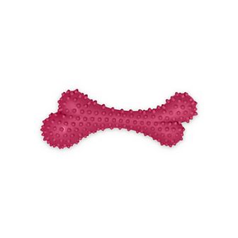 BLACK+DECKER™ Spike Bone Pet Toy