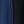 Black And Navy