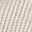 Bone White Fabric