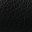 Black Pu