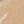 Mesh Beige