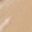 Mesh Beige