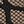 Mesh Black