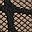 Mesh Black
