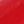Mesh Red
