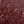 Oxblood