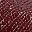 Oxblood