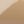 Patent Beige