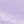 Patent Lilac