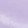 Patent Lilac