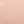 Patent Pink