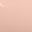 Patent Pink